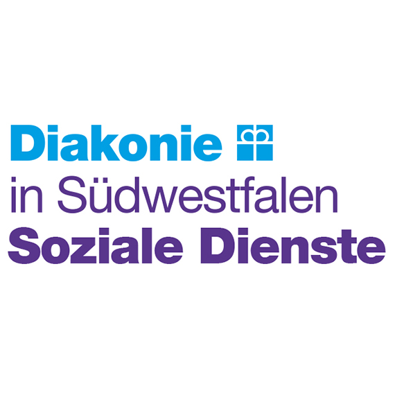 Diakonie in Südwestfalen Soziale Dienste | siwi-lebt-vielfalt.de